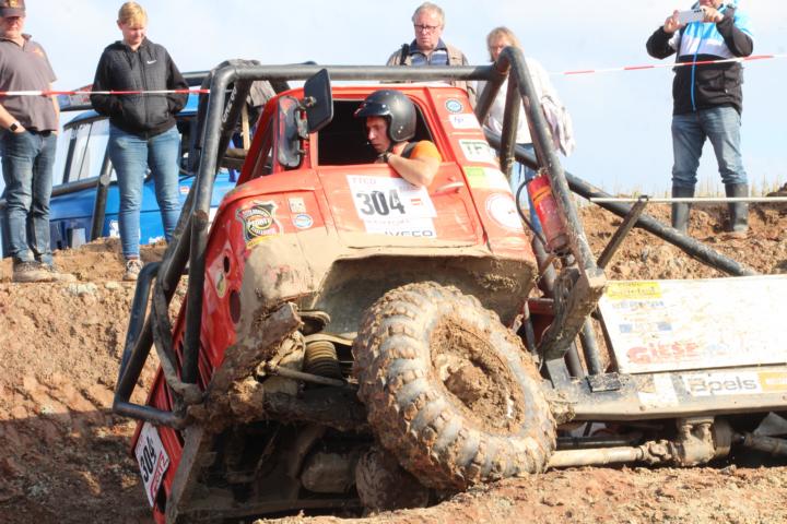 2025 ITTM 5 Schnappschüsse (65).JPG